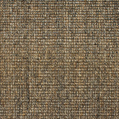 Сизаль ITC Small Boucle (Смол Бокл) 8033